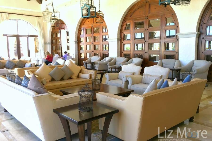Secrets-Puerto-Los-Cabos-Lounge-Seating-qbn19ja4kt2e0kzyazn6eevni1iosz1p0erhd6idq8