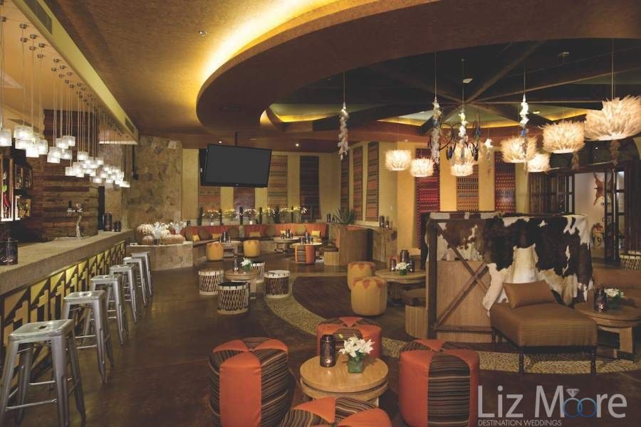 Secrets-Puerto-Los-Cabos-Restaurant-Dining-qbn19heg74ztdd2olytx9fcqb9rydku8c5gieml62o