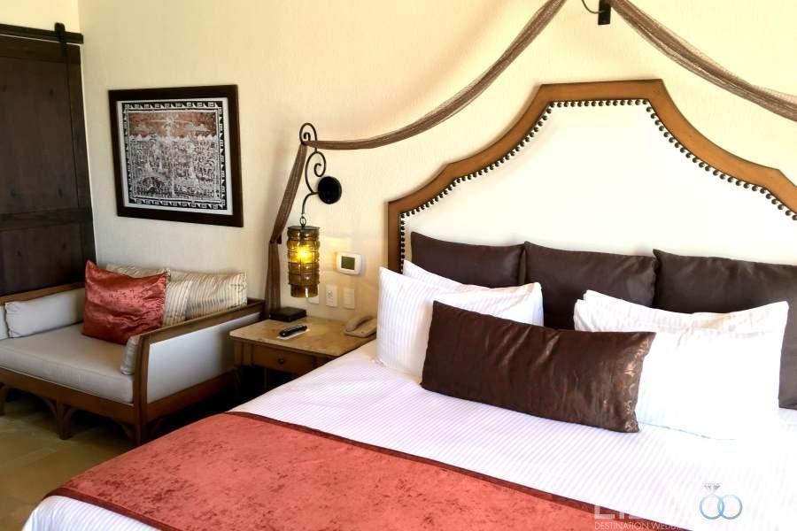 Secrets-Puerto-Los-Cabos-Room-qbn19firtgx8q55ewy0o4ftt4i17y6mrnw5jg2nyf4