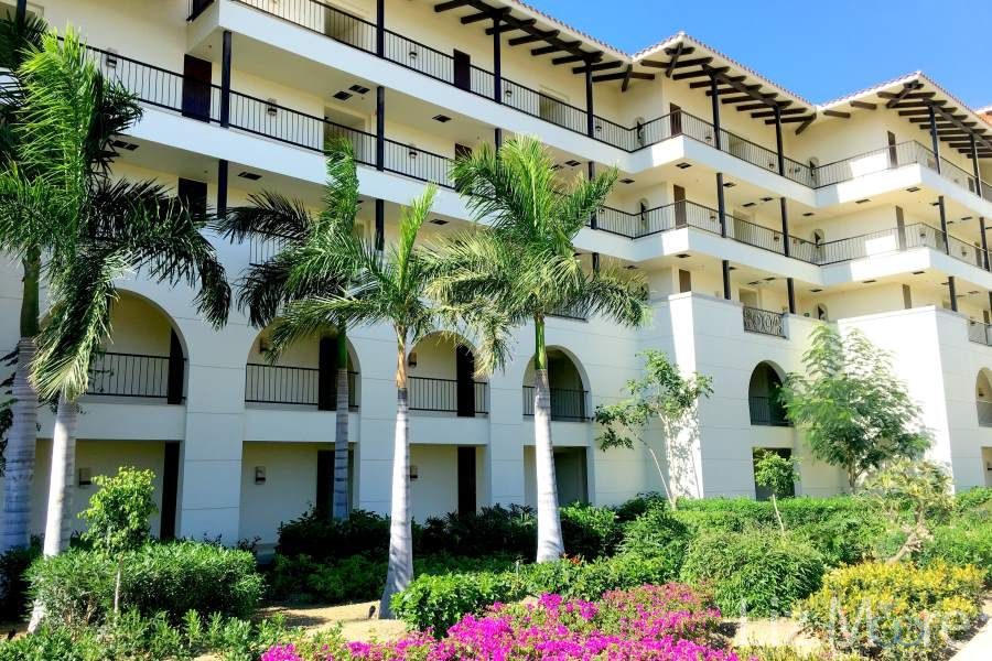 Secrets-Puerto-Los-Cabos-Rooms-qbn19ekxmmvyej6s2fm1jy2cj45uqhj1bri1yspclc