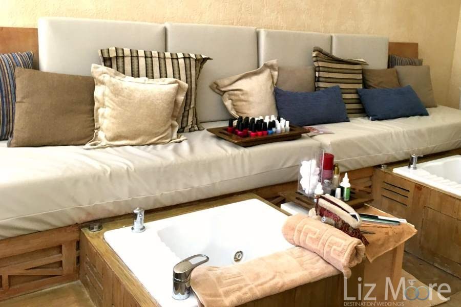 Secrets-Puerto-Los-Cabos-Spa-qbn19atkvaqt43c8odzj9z0i5kodvp43z8w41ouxa8