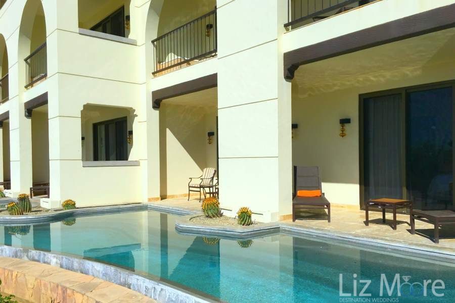 Secrets-Puerto-Los-Cabos-Swim-out-Room-qbn19802asmy59gc4urnkhq4df2a8lswyuxnluz3sw