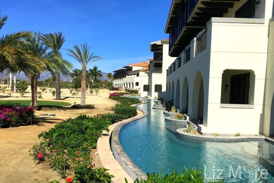 Secrets-Puerto-Los-Cabos-Swim-out-Rooms-Grounds-qbn197283ylntnhpacd0zzyns16x0wp6mqa64l0hz4