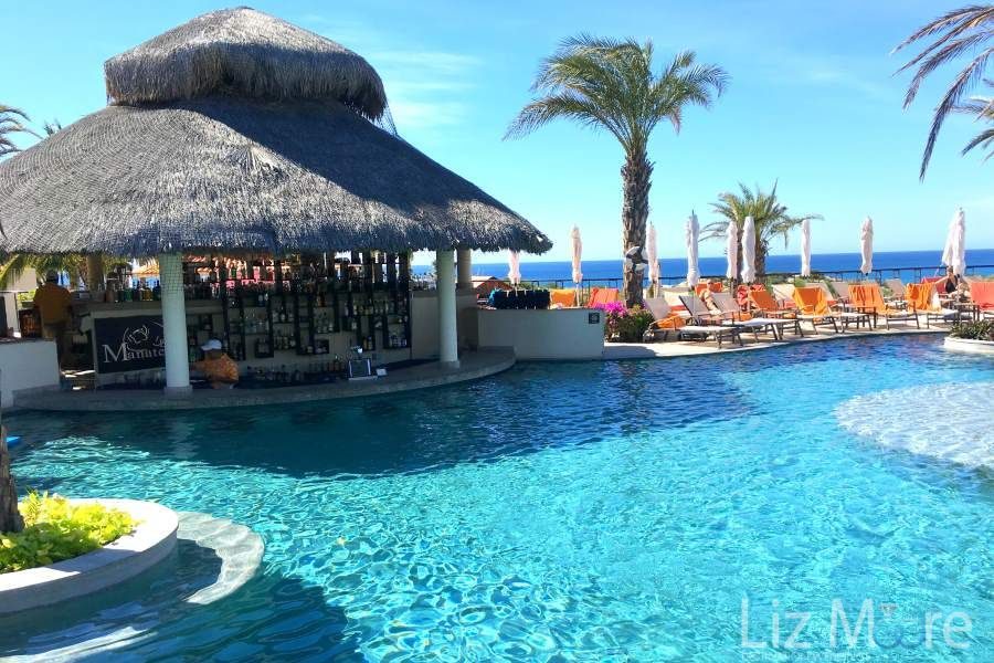 Secrets-Puerto-Los-Cabos-Swim-up-Bar-qbn191f6yydxvzpw79x9l1dw7pypqq2slyd98x8v0g