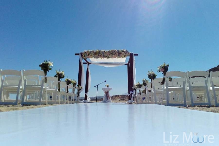 Secrets-Puerto-Los-Cabos-Wedding-Area-qbn18uubn44xmpzg9p2vll1o20v58uco91suvzim80