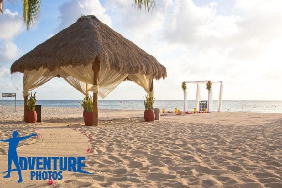 Secrets-cozumel-5-qbsodt3a1jzcvkvkhb1dpxtcv047bhe7xkjjpc3ii8