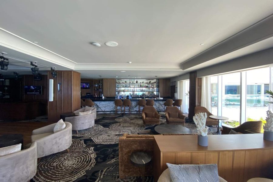 Sun-Palace-Cancun-002-qpwj76g33zozp6cmua1cberxms22kmoj84e1v0g9hc