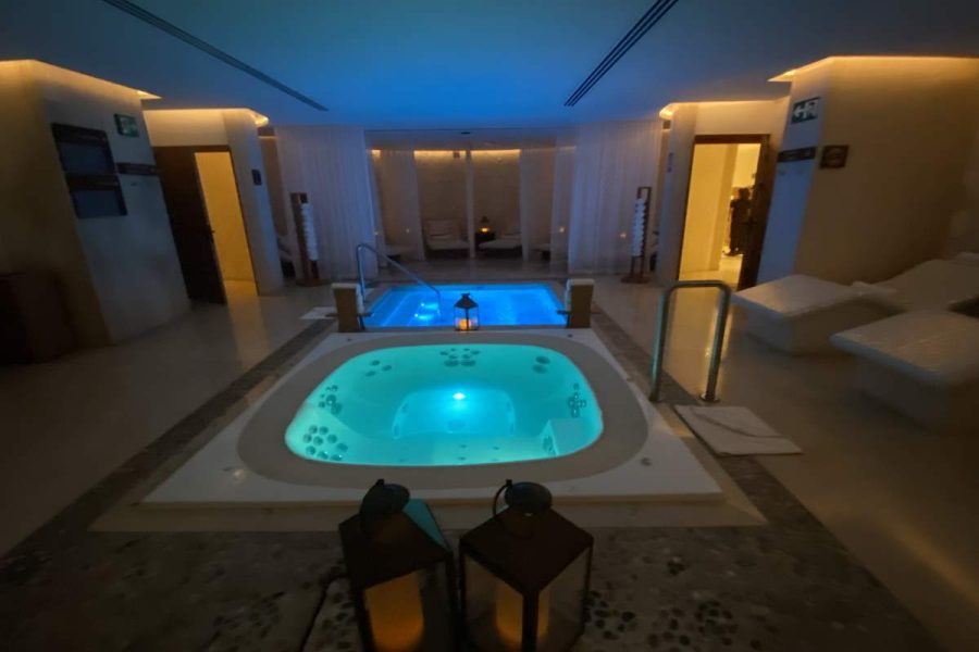 Sun-Palace-Cancun-006-qpwj7c348zwpmu4fxch3qdcp73a9utax8wayqo7wg0