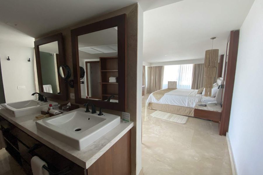 Sun-Palace-Cancun-011-qpwj6e8xeyme0vhlexuj8lw3t7x25pkl48thgpm2o0