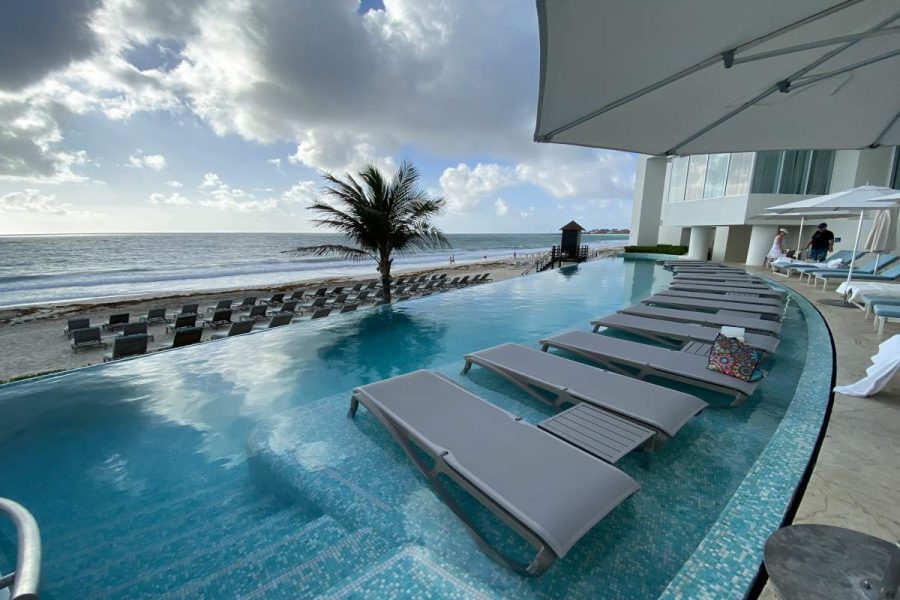 Sun-Palace-Cancun-013-qpwj6g4lsmoyo3ev3ynsdlf0zznsl3s1si4gf9jabk