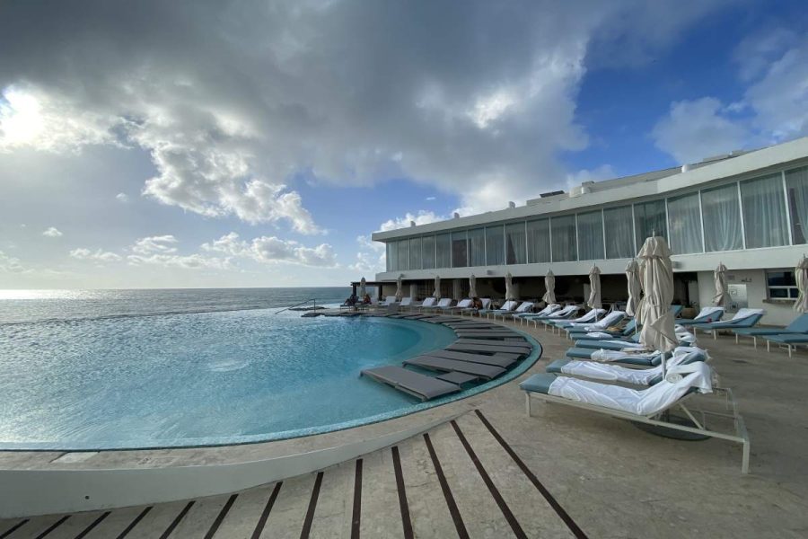 Sun-Palace-Cancun-014-qpwj6pizoz1tw717l2q22j1mxudgq2td5snb815clc