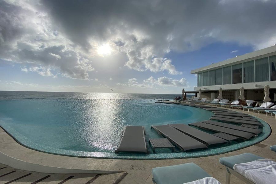 Sun-Palace-Cancun-015-qpwj6reo2n4ejeyha3jb7ikk4m475h0tu1ya6l2k8w