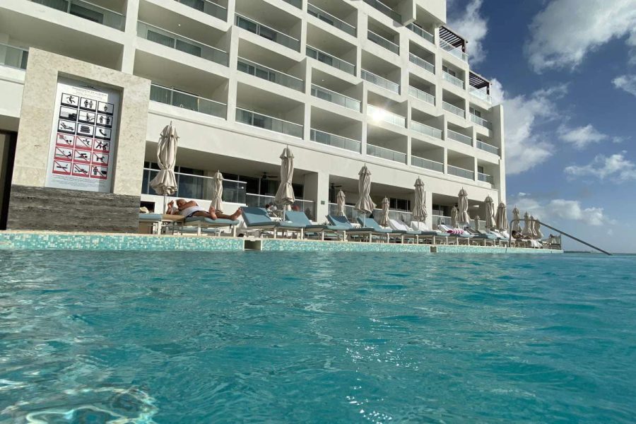 Sun-Palace-Cancun-017-qpwj7kjnyi8ajbs5jy4qut7ujk4ks38ia26c25vcw0
