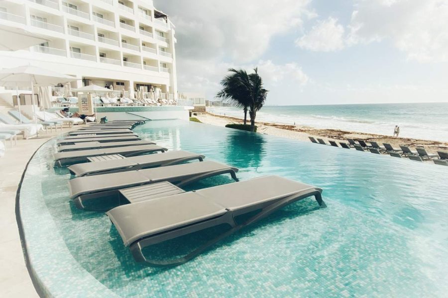 Sun-Palace-Cancun-022-qpwj72oqcnjueqi3g8eu1fq398klpu9lvls3xwlu68