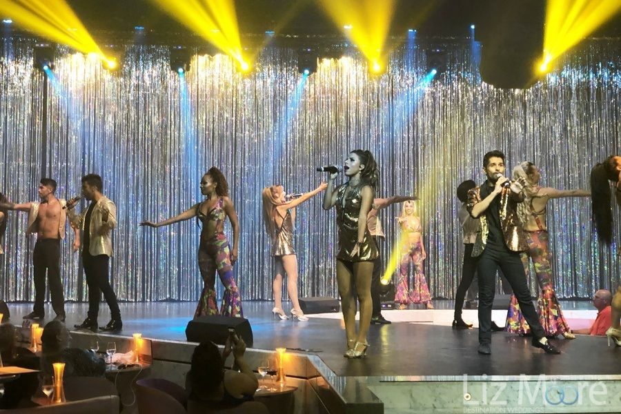 TRS-Coral-Costa-Mujeres-Chic-cabaret-qbn0oo9duvh2ounvu0onsxhiqm79fmczdxck130bcg