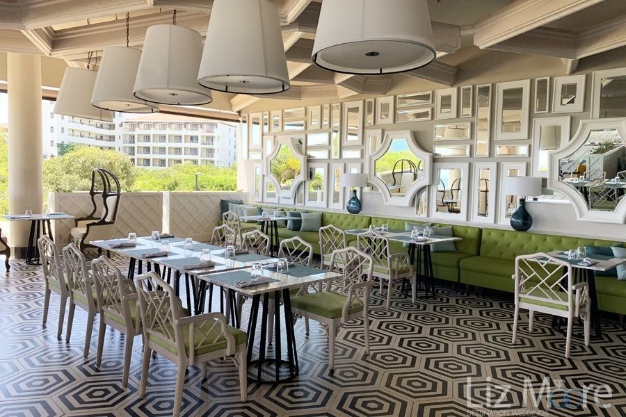 TRS-Coral-Costa-Mujeres-Helios-beach-restaurant-qbn0ogqoc76s3yyt1xfn8zdtzj8bq1j4ow4o6vbgq8