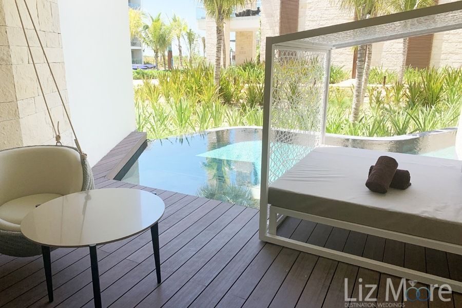 TRS-Coral-Costa-Mujeres-Jr-Suite-Swim-out-qbn0oa5t0cxrup8d4cl99j1ltu4r85t0bzk9txl7xs