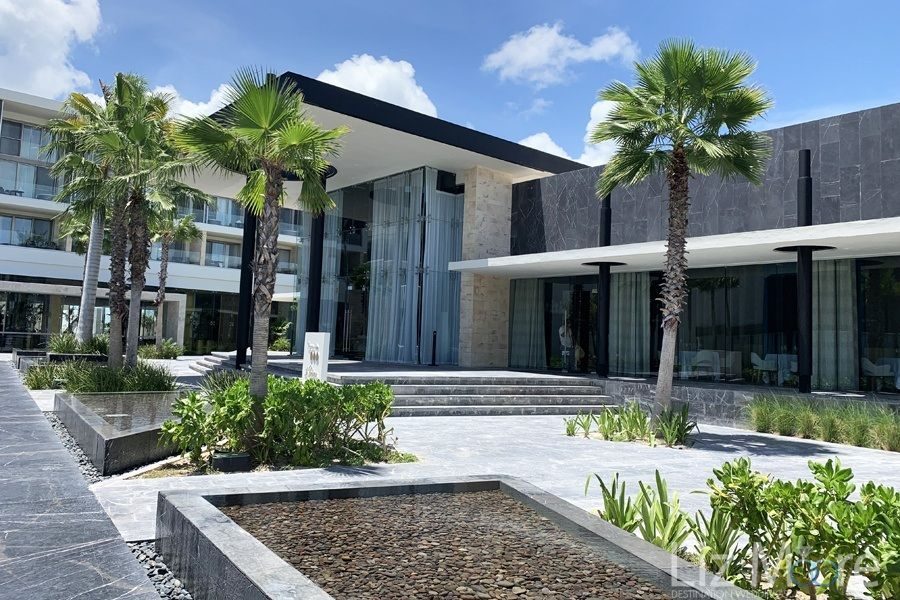 TRS-Coral-Costa-Mujeres-Tapeo-Tapas-Restaurant-qbn0th7ose1u13ons3g0jpuc1iisrxfldpdwbzvvjk