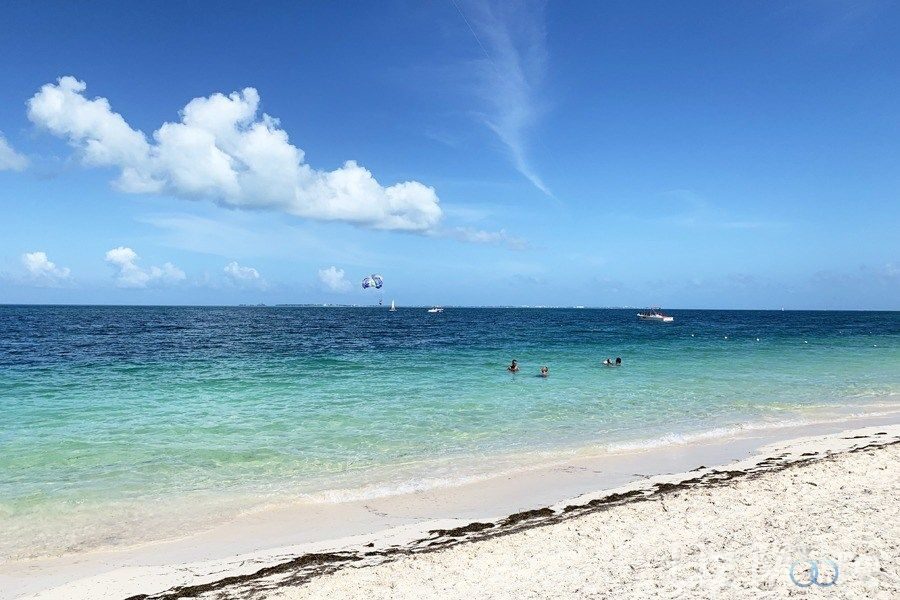 TRS-Coral-Costa-Mujeres-beachfront-qbn0tamtgjstrty7uilmk9i3vtf8a1ph0sthz25mr4