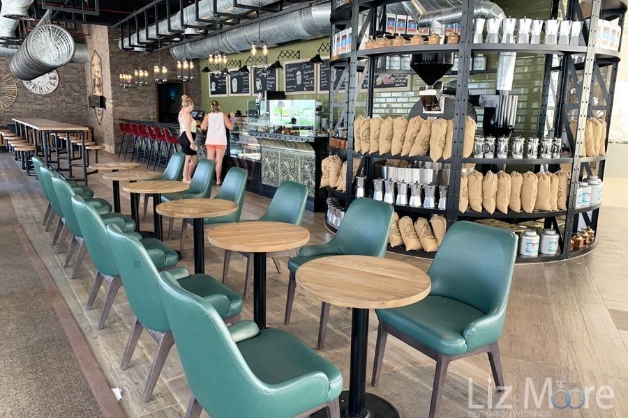 TRS-Coral-Costa-Mujeres-coffee-bar-qbn0oo9duvh2ounvu0onsxhiqm79fmczdxck130bcg