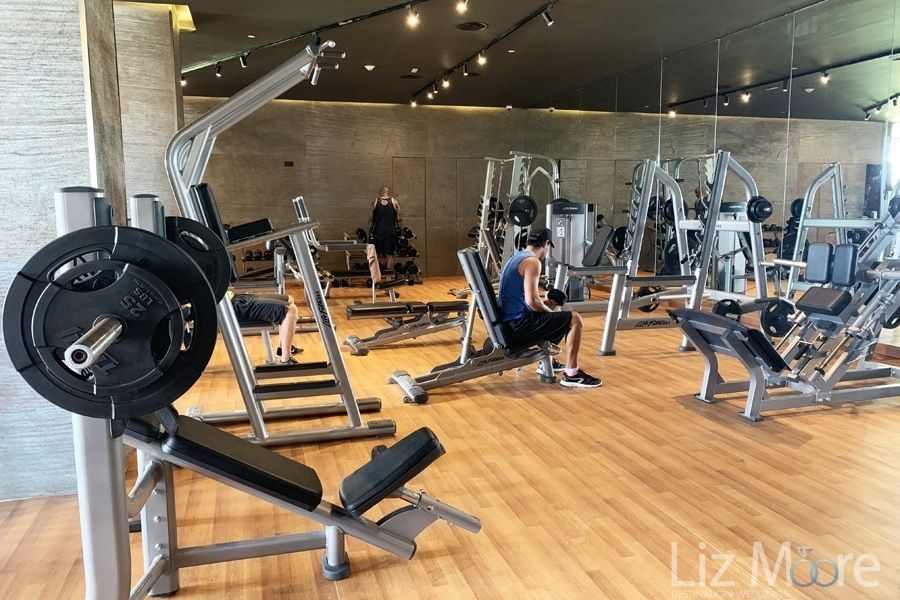 TRS-Coral-Costa-Mujeres-fitness-centre-qbn0omdph7ei1mqm4zvenxyljugj085ipo1l2j33ow