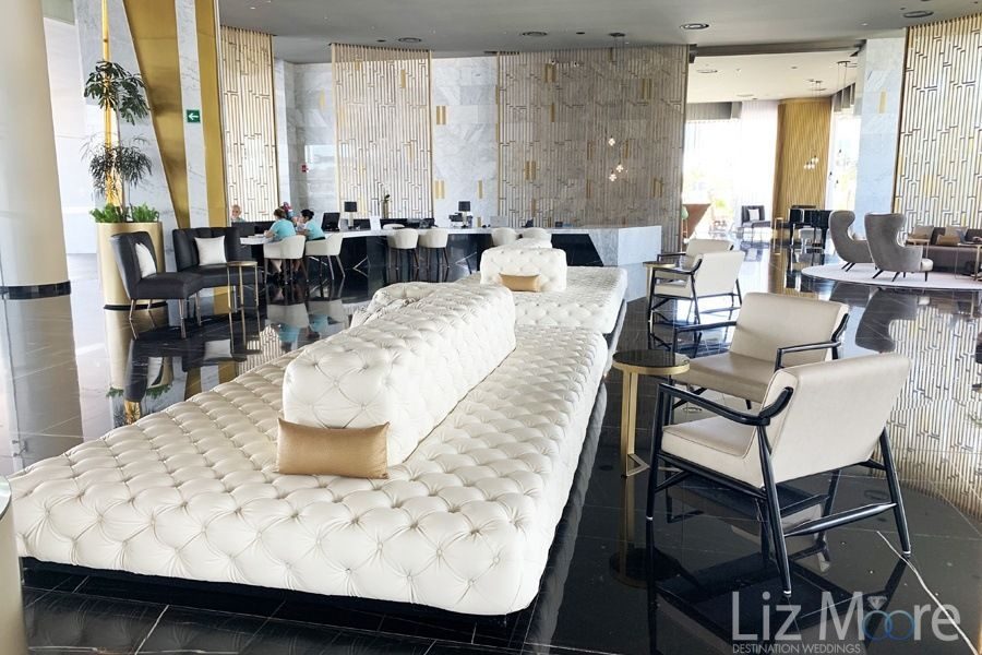 TRS-Coral-Costa-Mujeres-main-lobby-reception-qbn0o97ytiwhj39q9u6mp1a58g9e0gp9zuwscnmm40