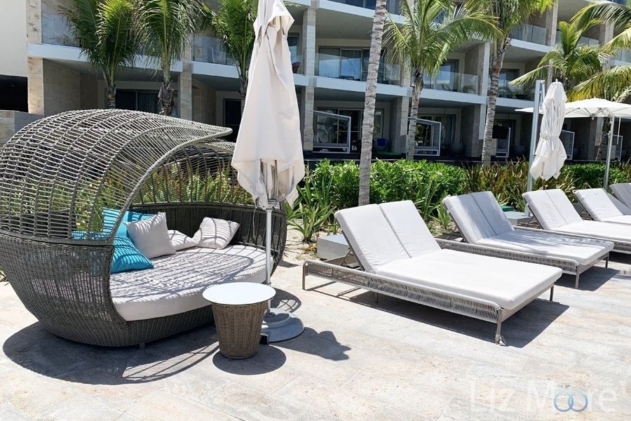 TRS-Coral-Costa-Mujeres-pool-cabanas-qbn0o7cafutwvvcgktddk1r81oinl2htbllte3pegg