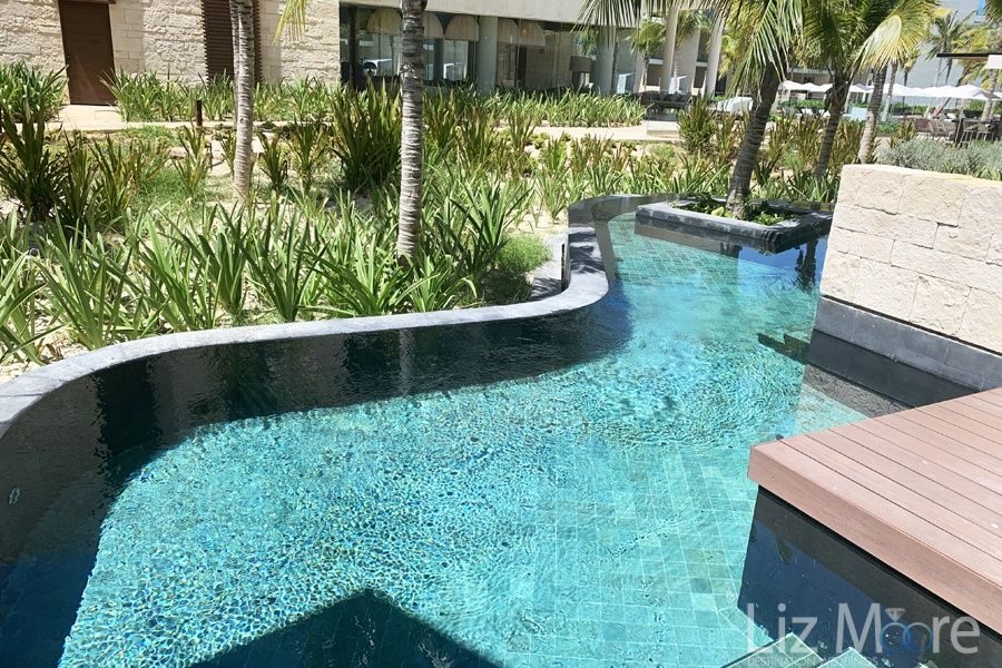 TRS-Coral-Costa-Mujeres-swim-out-suites-qbn0o1p9aum6y7knhqxm536ghdagavvfatowifxrhs