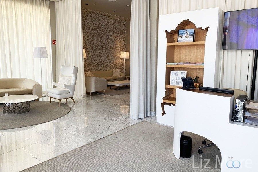 TRS-Coral-Costa-Mujeres-wedding-centre-qbn0tcihu7vef1vhjjevp9112l5ypfwxp24gxm2ueo