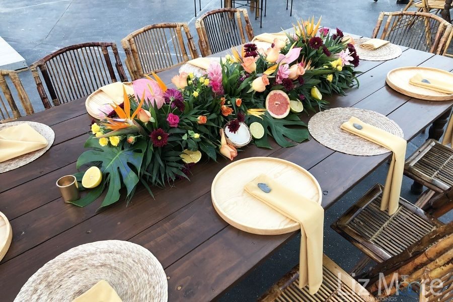 TRS-Coral-Costa-Mujeres-wedding-reception-decor-qbn0tbknndu43fwup1094r9kh7alhqt7cxgzgc48kw