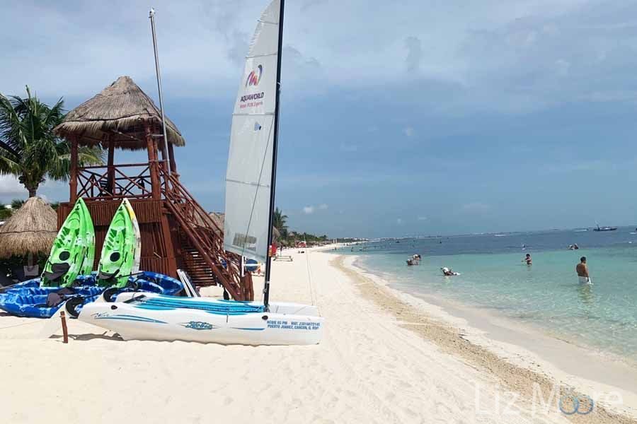 The-Beloved-Hotel-Playa-Mujeres-beach-activity-area-qbn068n0v59ung2sri5nntuxh57a0i1nxwxq3qrvuo