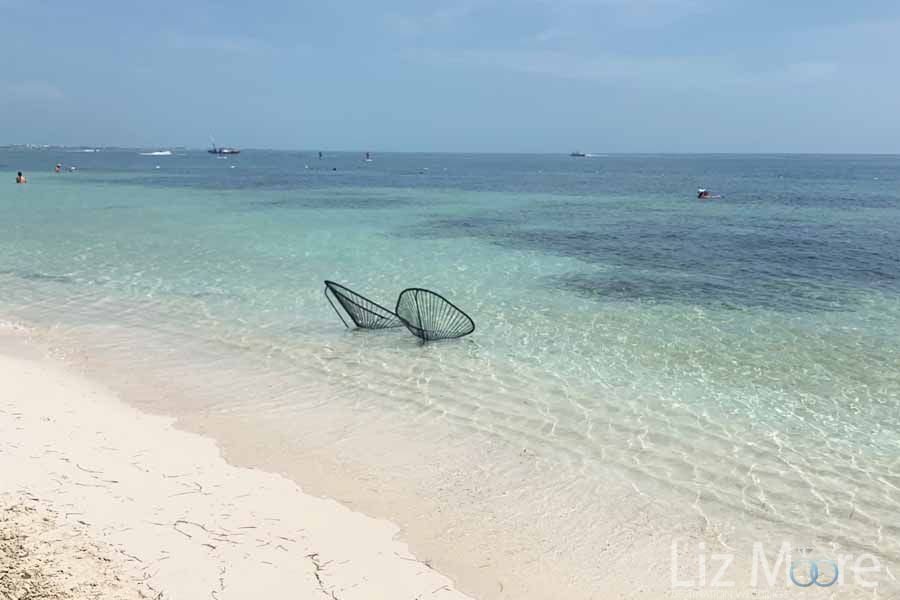 The-Beloved-Hotel-Playa-Mujeres-beach-area-qbn067p6ob8kbu45wzr13c3gvrbwssxxlsa8mgta0w