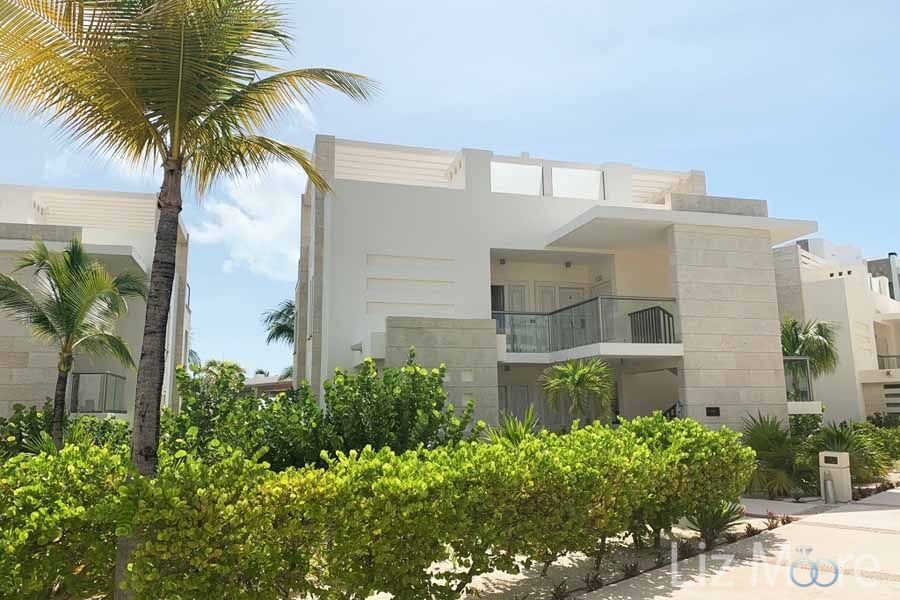 The-Beloved-Hotel-Playa-Mujeres-casita-suite-building-qbn065tian5zom6w7yxryckjozl6deqgxiz9nww2dc