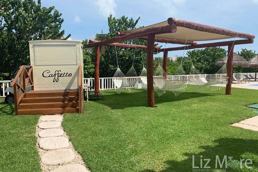 The-Beloved-Hotel-Playa-Mujeres-garden-lounge-area-qbn06225jb0ue6cctxb9odipbg3pimbjl0dbqt1n28