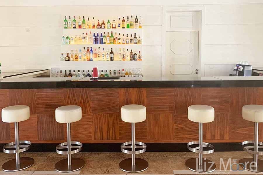 The-Beloved-Hotel-Playa-Mujeres-lobby-bar-qbn02mxao0ca59b7sy353qlbhyymi9qpg2wpvk47pc