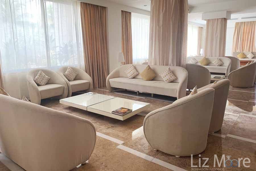 The-Beloved-Hotel-Playa-Mujeres-main-lobby-area-qbn02k3s3i8f6ffb9ev9e9axptciv6fifoy9fq8e80