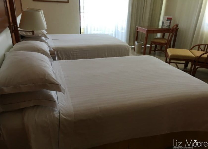 Tucancun-11-qbpmecngfgtgrouh7rh3tub4blwzy0hrnb2tvt998g