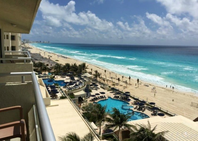Tucancun-12-qbpmefgyzyxbqiqdraozjbli3rj3l3synp1abn52ps