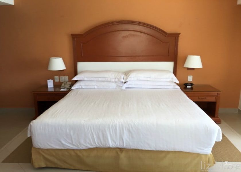 Tucancun-13-qbpme8w3o4obh8zxtpuljv99y2fj382uasgvypetxc
