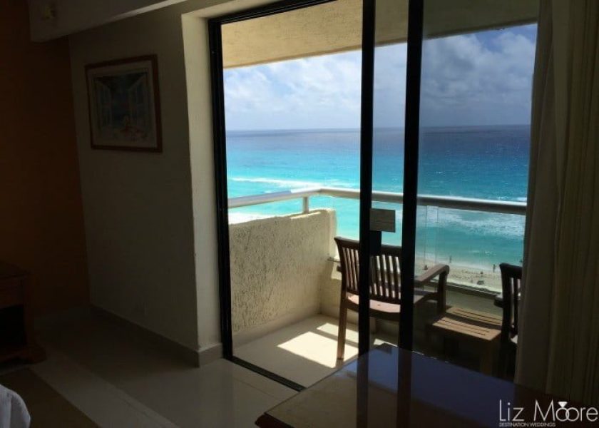Tucancun-14-qbpmedlamaur3at429vqec2kwzsd5plhzfqbd37v28