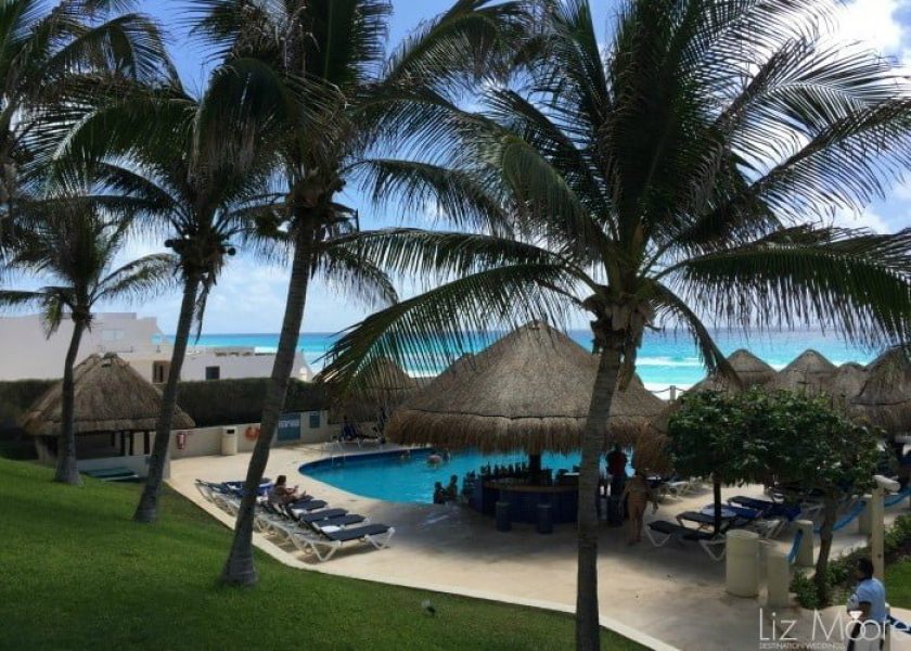 Tucancun-17-qbpmdq3bvfyl11r8vhq260022d06ta07k7f6d66pds
