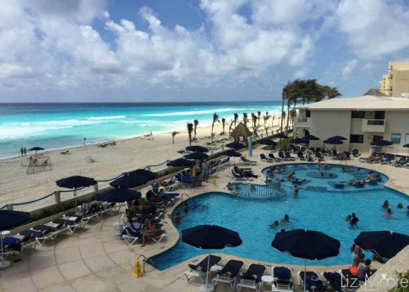 Tucancun-19-qbnt4yxmesoy2pgby8ahop78x1pswtm3ay8rq4phc0