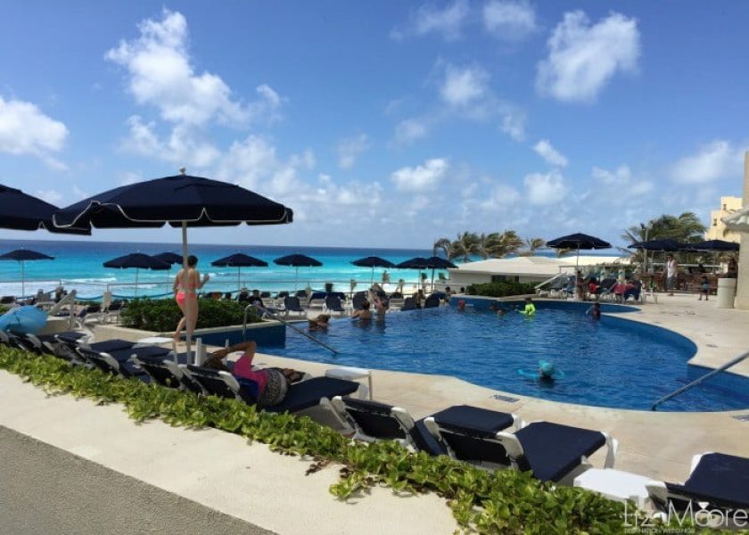 Tucancun-2-qbnt52oz64u3d5avc9wzyo93al79rm10ngupn8jwn4