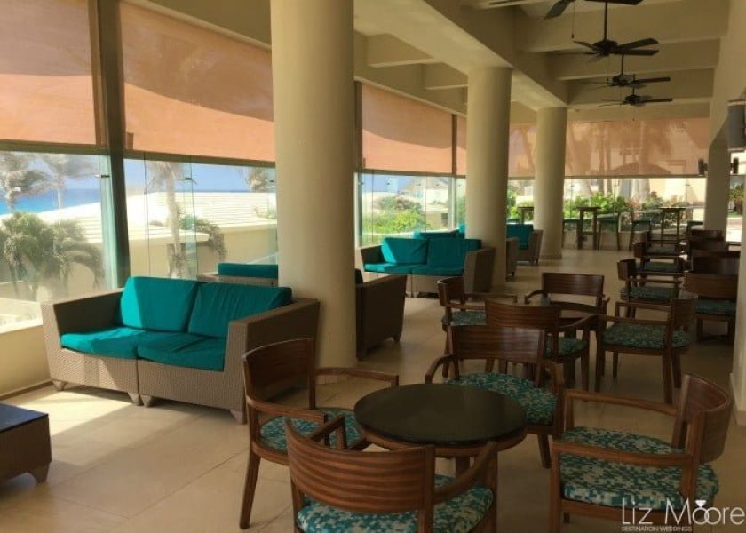 Tucancun-21-qbpme0fjymcqkrc8746yffe4lll85y599mlin7rdhc