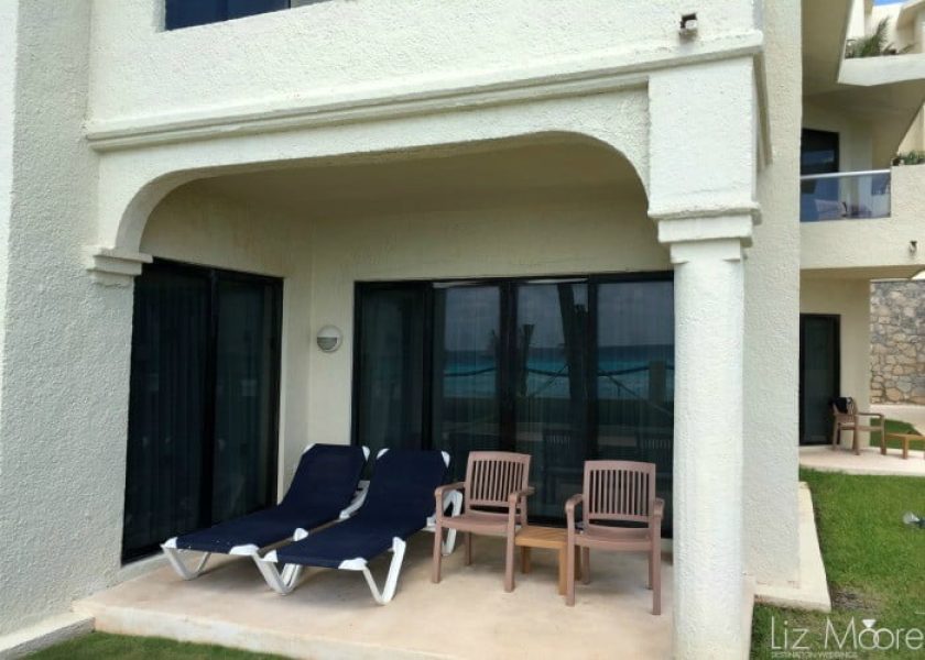 Tucancun-22-qbpmears1sqw4gx7iqnuous74u69imaaz1rux9c1kw