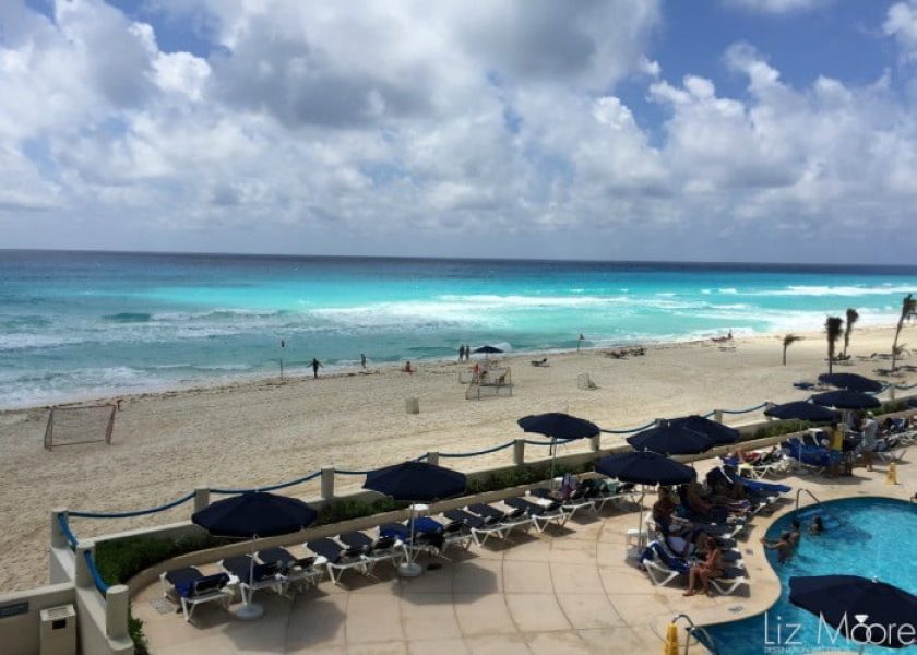 Tucancun-24-qbpmdusitm50n3kf41r70gtd1ad0vriv8uolrjzqio