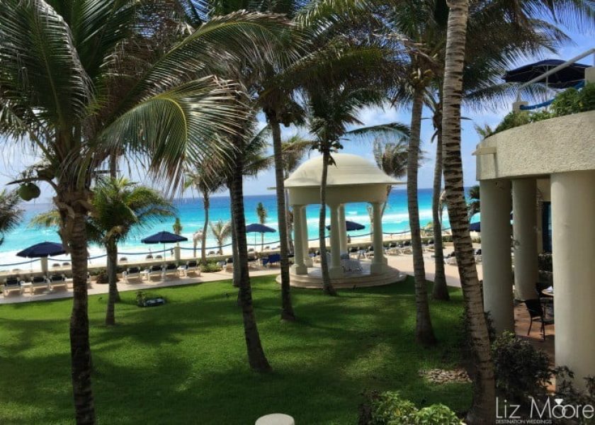 Tucancun-3-qbnt4x1y14mdfhj297h8jpobq9z2hfemmoxsrks9og