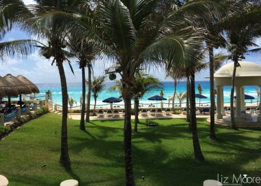 Tucancun-4-qbnt55ihqmxybz6rvt4vo5jh2qtdepc7nut632fq4g