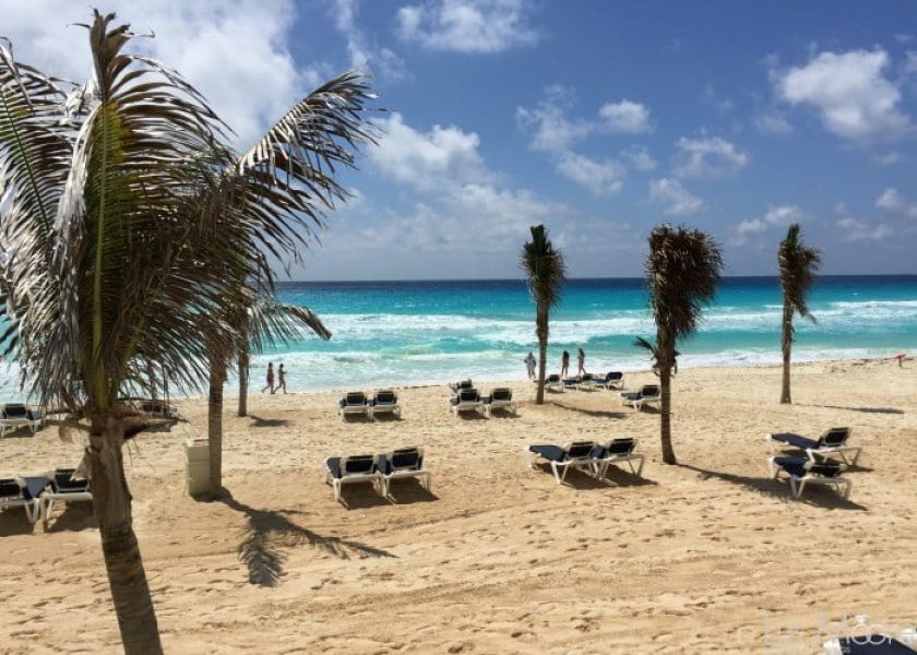 Tucancun-6-qbnt4x1y14mdfhj297h8jpobq9z2hfemmoxsrks9og