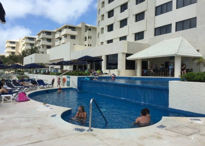 Tucancun-9-qbpmdo7nhrw0dttz6gwt10h4vl9gdvsqvy47em9hq8